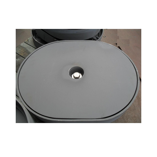 Quels sont les différents types de panneaux de trappe ?