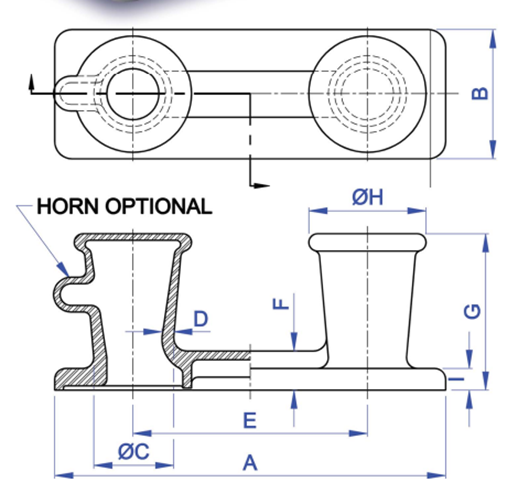 99b83810ee52c0bb36879c759c83798