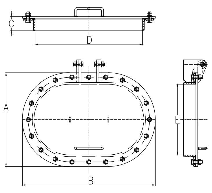 Tours &agrave; homme fiable