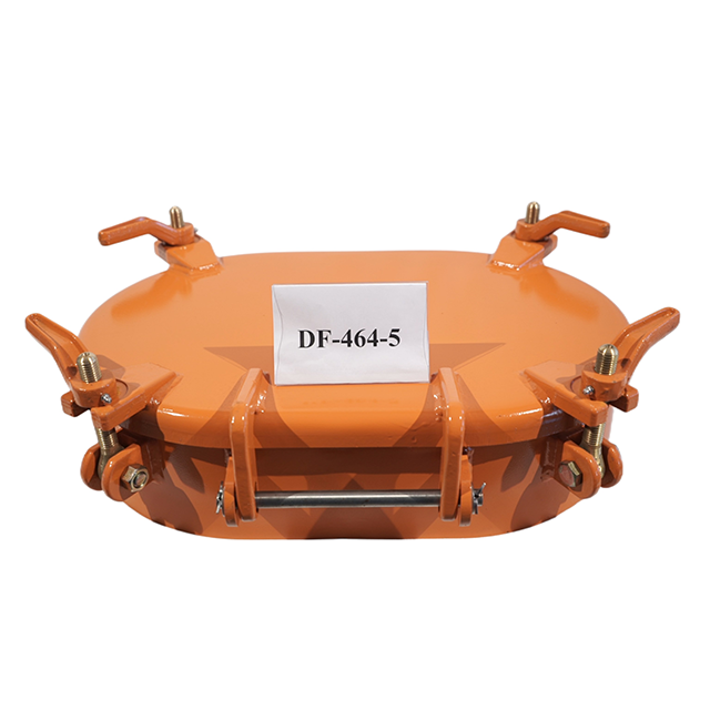 Combien gagne un mécanicien marin sur les cargos?