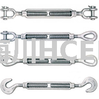 Quel est le processus de gréement d’un porte-conteneurs ?