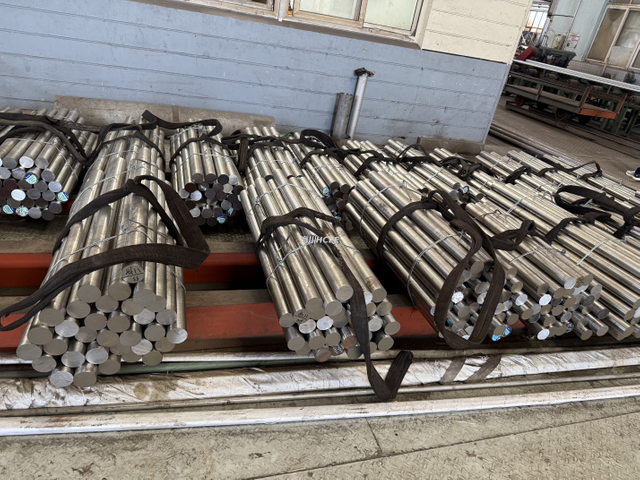 Φ65 tuyau et tube en acier transparent