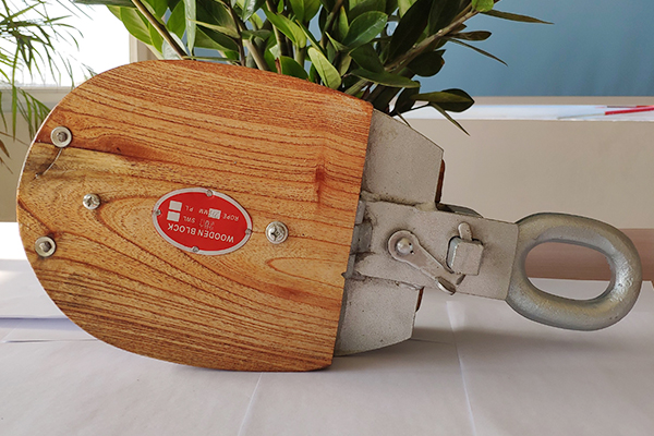 Présentation du produit