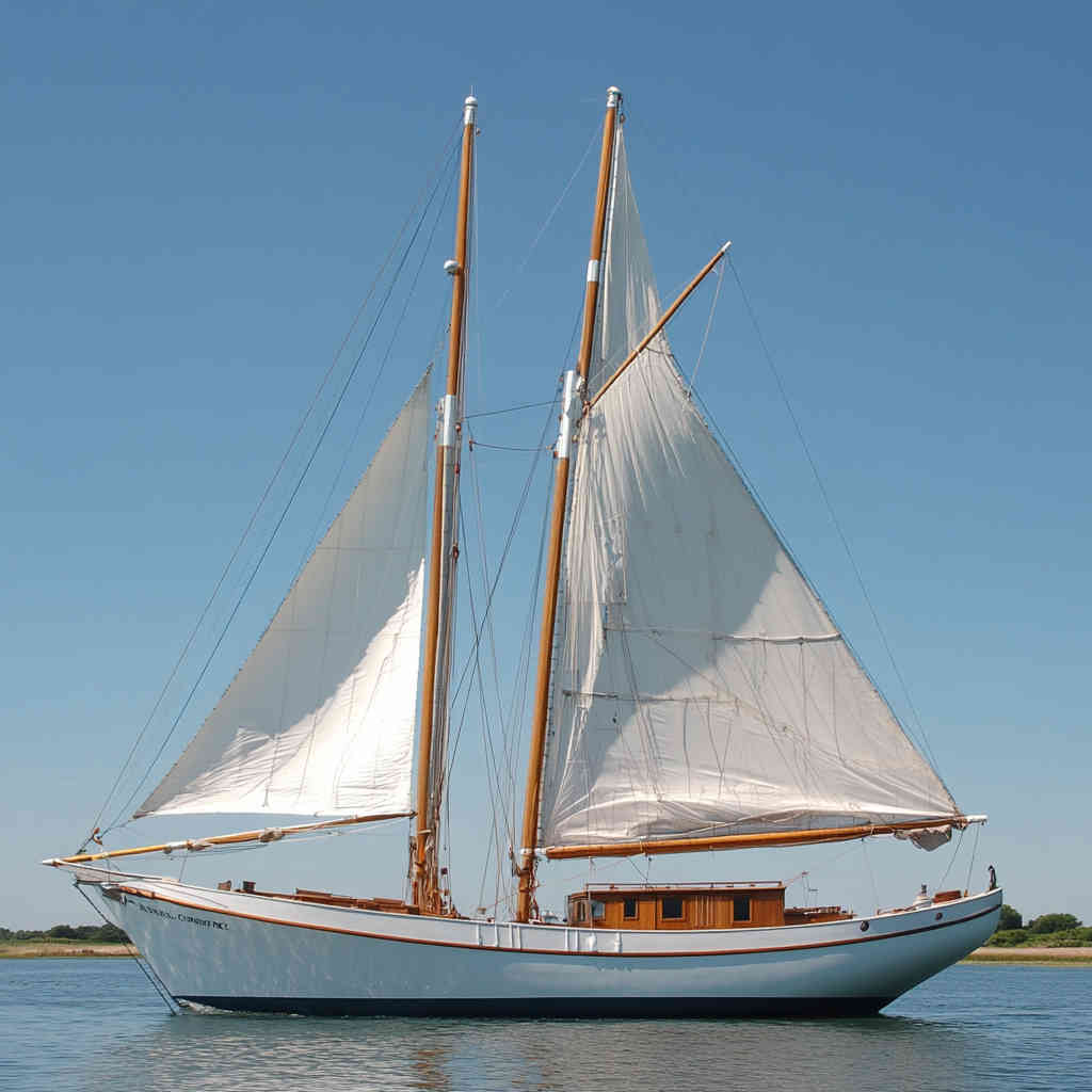 Combien de conteneurs s'adaptent sur un cargo?