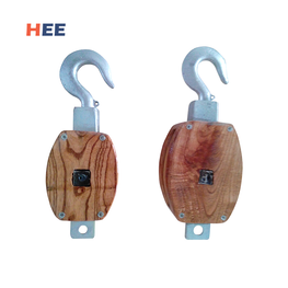 BLOC DE CHARGEMENT EN BOIS