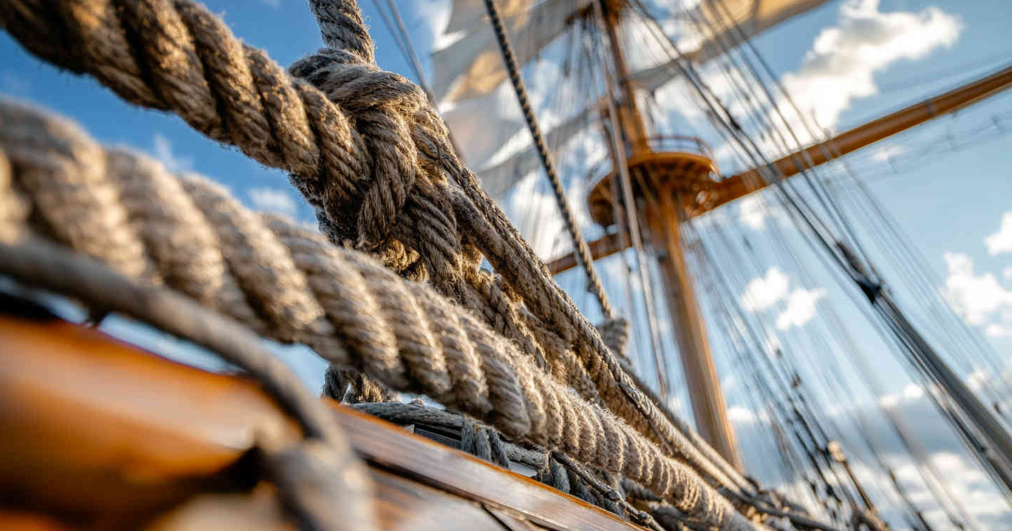 Quels sont les différents types de matériaux de terrasse?