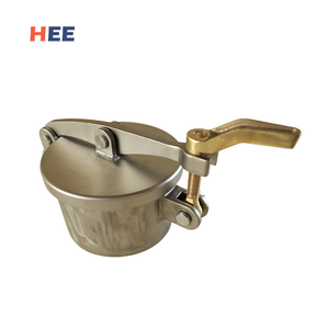 DF-144 5 Hatche de ullage de chien unique