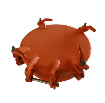 Quels sont les principaux avantages de l'installation d'une trappe d'étanchéité surélevée?