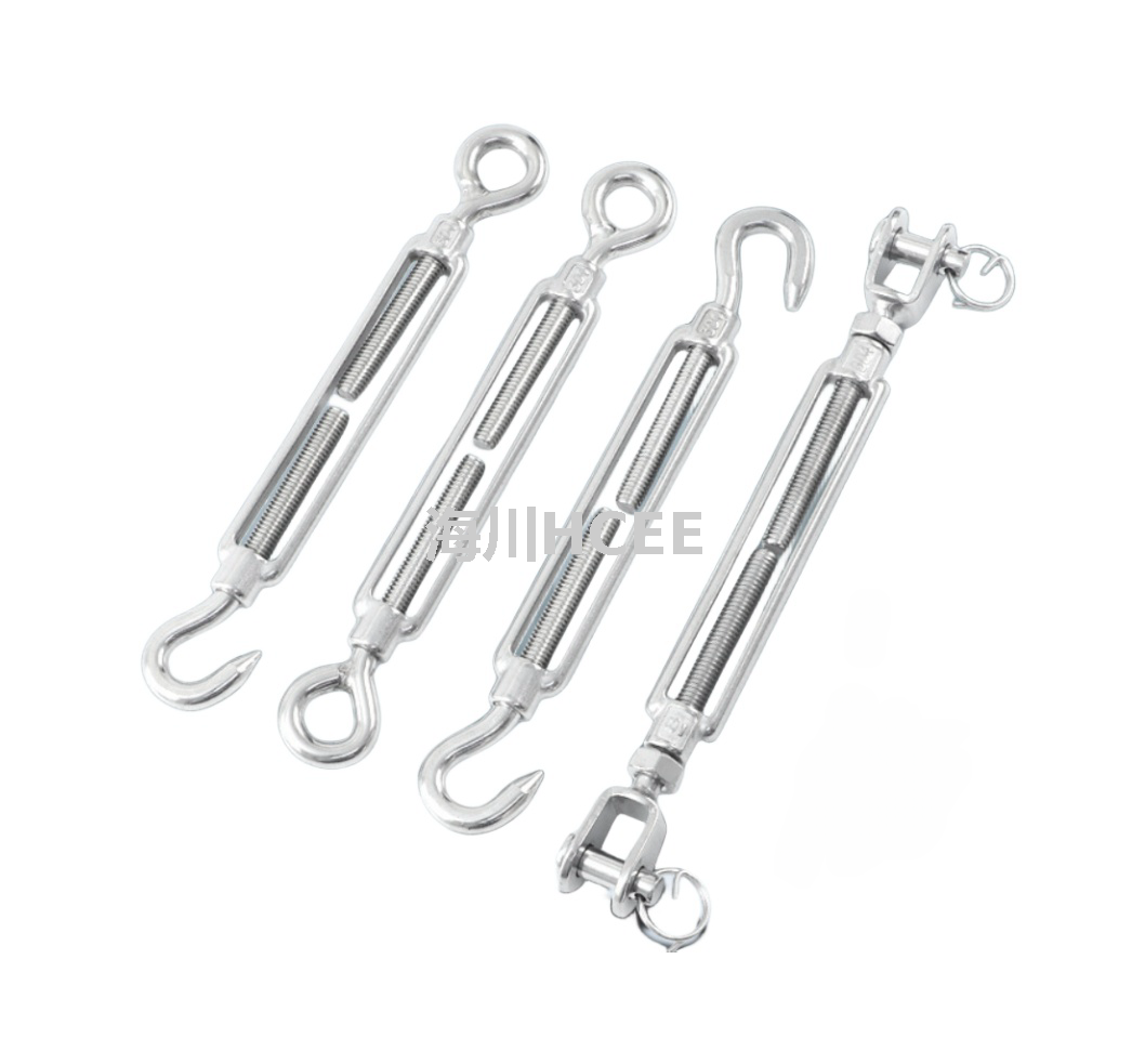 Pourquoi les gréements des navires sont-ils importants ?