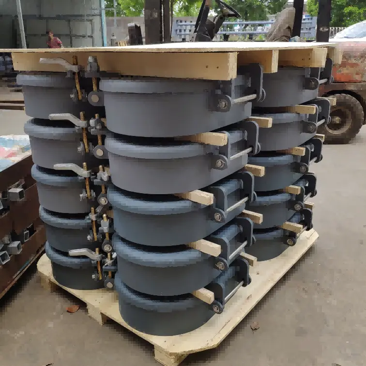 Quel est le but d'une trappe sur un bateau?