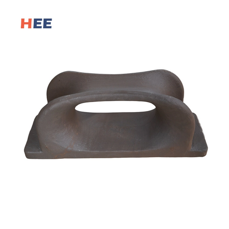 CAST STEEL CLOSED CHOCK.png
