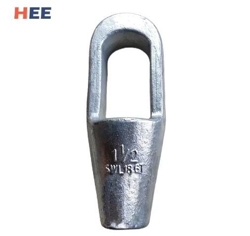 4 faits à connaître sur les solutions de gréement marin personnalisées