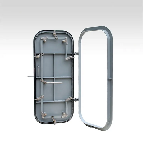 Weathertight Door.png
