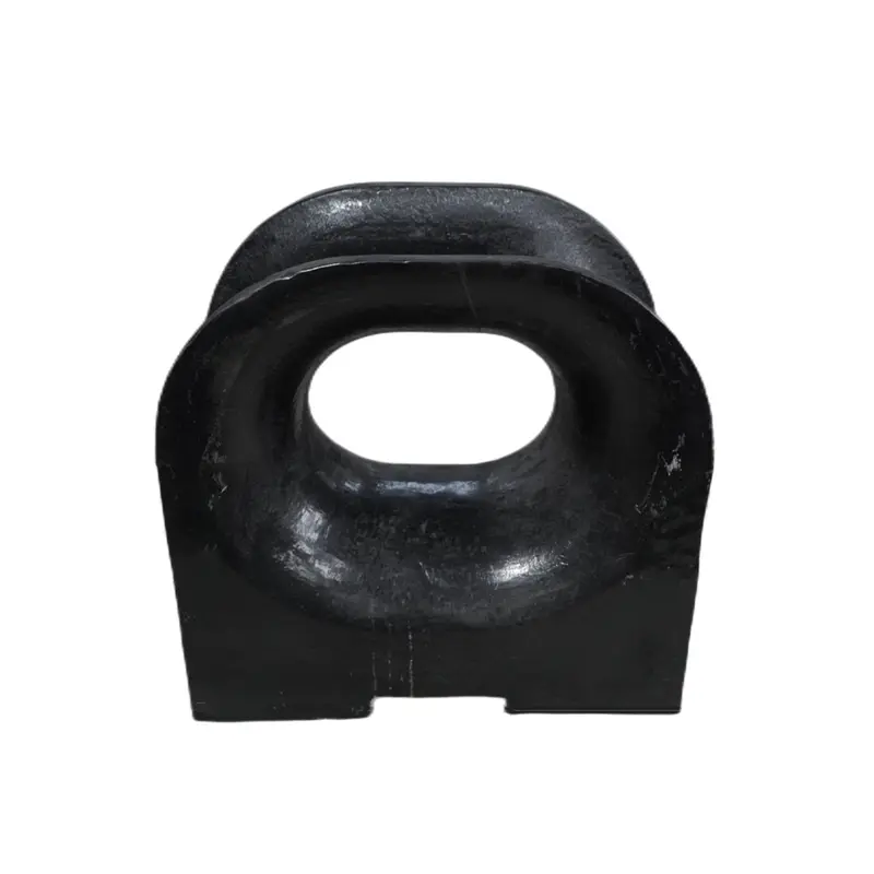 Cale du canal de Panama