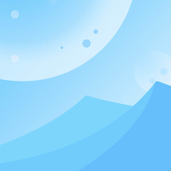 Qu'est-ce que le gréement sur un navire ?